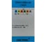 Пластина твердосплавная сменная токарная CNCTOOL DNMG150404-MA CT820J (P,M,S) 182896 2