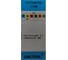 Пластина твердосплавная сменная токарная CNCTOOL CCGT040102L CTJ68 (M) 182876 2