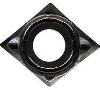 Пластина твердосплавная сменная токарная CNCTOOL CCGT060202-LH CT3225 (N) 182878