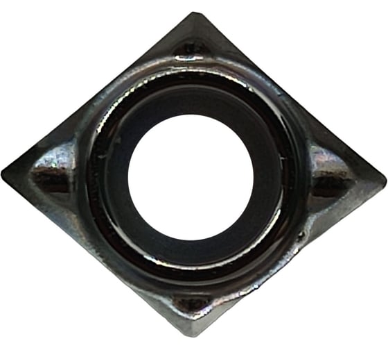 Пластина твердосплавная сменная токарная CNCTOOL CCGT060202-LH CT3225 (N) 182878