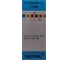 Пластина твердосплавная сменная токарная CNCTOOL CCGT060201-CL CTD88 (S) 182877 2