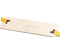 Лезвие отрезное RODMIX SPB526-S 21060526001