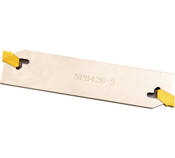 Лезвие отрезное RODMIX SPB426-S 21060426001