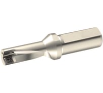 Корпусное сверло многофункциональное DESKAR SF-14R-2.5D-C16 00-00056888