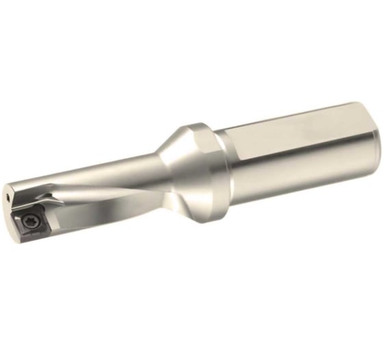 Корпусное сверло многофункциональное DESKAR SF-14R-2.5D-C16 00-00056888