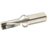Корпусное сверло многофункциональное DESKAR SF-14R-2.5D-C16 00-00056888 1