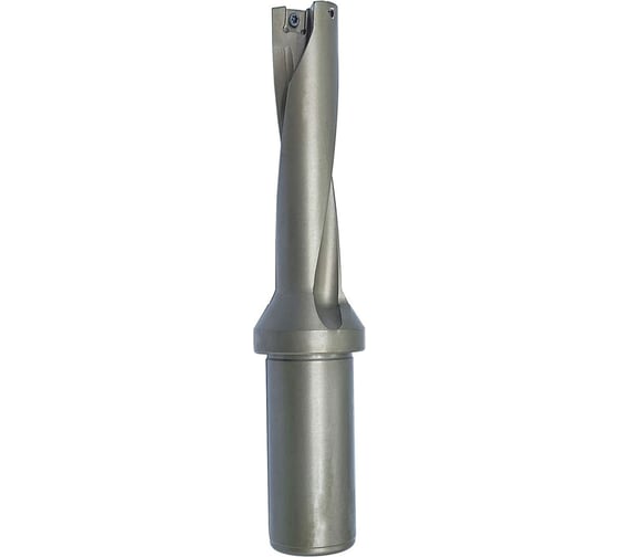 Корпусное сверло DESKAR C25-4D17-71SP06 00-00049574 1