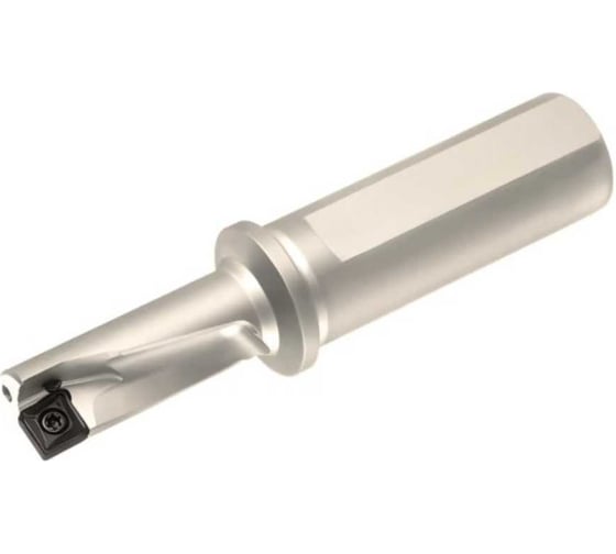 Корпусное сверло многофункциональное DESKAR TCAP 14R-3D-C20 00-00073877