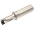 Корпусное сверло многофункциональное DESKAR TCAP 14R-3D-C20 00-00073877 1