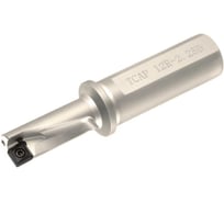 Корпусное сверло многофункциональное DESKAR TCAP 16R-2.25D-C20 00-00056880