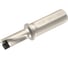 Корпусное сверло многофункциональное DESKAR TCAP 16R-2.25D-C20 00-00056880 1