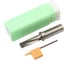 Корпусное сверло многофункциональное DESKAR TCAP 16R-2.25D-C20 00-00056880 2