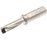 Корпусное сверло многофункциональное DESKAR TCAP 12R-3D-C20 00-00056885 1