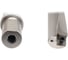 Корпусное сверло многофункциональное DESKAR TCAP 12R-3D-C20 00-00056885 3