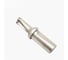 Корпусное сверло DESKAR C32-4D26-107SP07 00-00049765 1