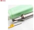 Корпусное сверло DESKAR C32-4D26-107SP07 00-00049765 2