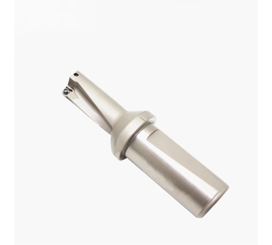 Корпусное сверло DESKAR C25-2D12.5-28SP05 00-00049422