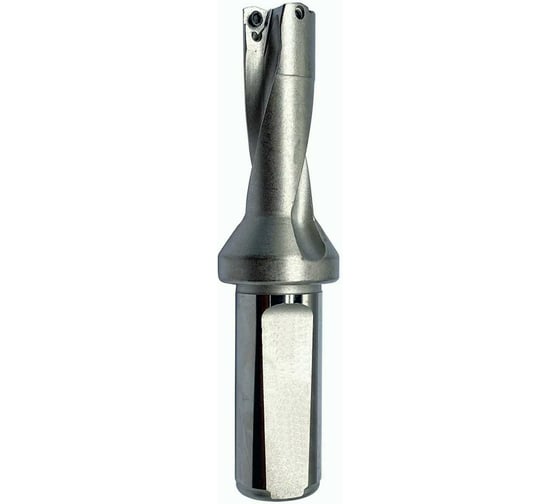 Корпусное сверло DESKAR C20-3D11-35WC02 00-00049543