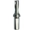 Корпусное сверло DESKAR C20-3D11-35WC02 00-00049543 1