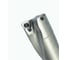 Корпусное сверло DESKAR C20-3D11-35WC02 00-00049543 2