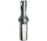 Корпусное сверло DESKAR C20-2D17-37WC03 00-00049460 1