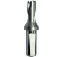 Корпусное сверло DESKAR C20-2D15.5-34WC03 00-00049469