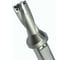Корпусное сверло DESKAR C20-2D15.5-34WC03 00-00049469 2