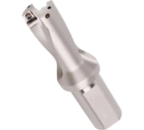 Корпусное сверло DESKAR C32-2D38.5-82SP11 00-00049808