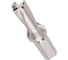Корпусное сверло DESKAR C32-2D38.5-82SP11 00-00049808 1
