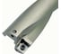 Корпусное сверло DESKAR C32-4D35.5-146SP11 00-00049941 2