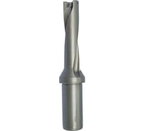 Корпусное сверло DESKAR C20-4D22-91SP07 00-00049719