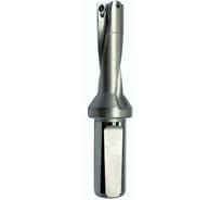 Корпусное сверло DESKAR C40-4D55-225WC08 00-00071850