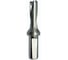 Корпусное сверло DESKAR C40-4D55-225WC08 00-00071850 1