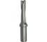Корпусное сверло DESKAR C40-4D43-177SP14 00-00050031 1