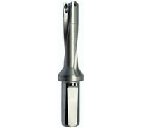 Корпусное сверло DESKAR C25-5D21-108WC04 00-00049910