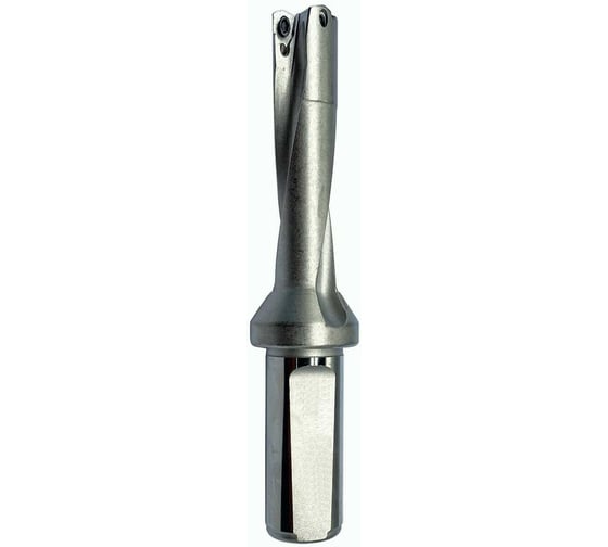 Корпусное сверло DESKAR C25-5D21-108WC04 00-00049910