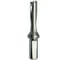 Корпусное сверло DESKAR C25-5D21-108WC04 00-00049910 1