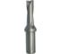 Корпусное сверло DESKAR C20-3D11-35SO04 00-00049540 1
