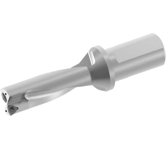 Корпусное сверло DESKAR C20-4D19-79WC03 00-00049578