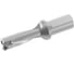 Корпусное сверло DESKAR C20-4D19-79WC03 00-00049578 1