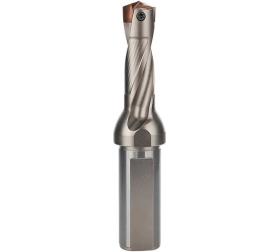 Корпусное сверло c головкой DESKAR JCD C32-290-10D 00-00073923