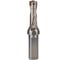 Корпусное сверло c головкой DESKAR JCD C32-290-10D 00-00073923 1