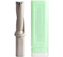 Корпусное сверло DESKAR C32-5D31-159SP09 00-00050015