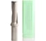 Корпусное сверло DESKAR C32-5D31-159SP09 00-00050015 1