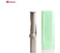 Корпусное сверло DESKAR C25-5D21-108SP06 00-00049897 2