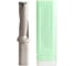 Корпусное сверло DESKAR C25-5D21-108SP06 00-00049897 1