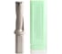 Корпусное сверло DESKAR C25-5D18.5-96SP06 00-00049859 1