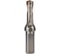 Корпусное сверло c головкой DESKAR JCD C32-240-10D 00-00066806 1