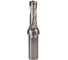 Корпусное сверло c головкой DESKAR JCD C25-220-10D 00-00067901 1