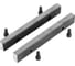 Комплект губок 2 шт 150 мм с винтами для тисков AV-940115 AV Steel AV-940115J 2